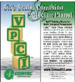 Wood Blocks Ad Web - Cortec Corporation